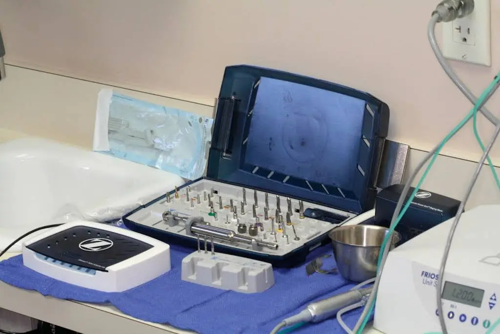 Elegant Edge Dentistry - Dr. Gregory Mansour, DDS