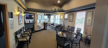 Elite Smile Center