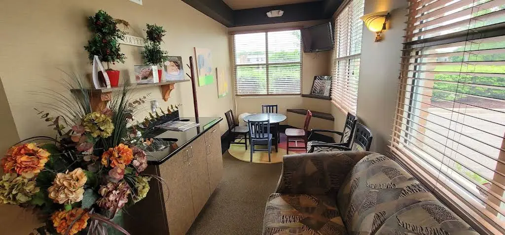 Elite Smile Center