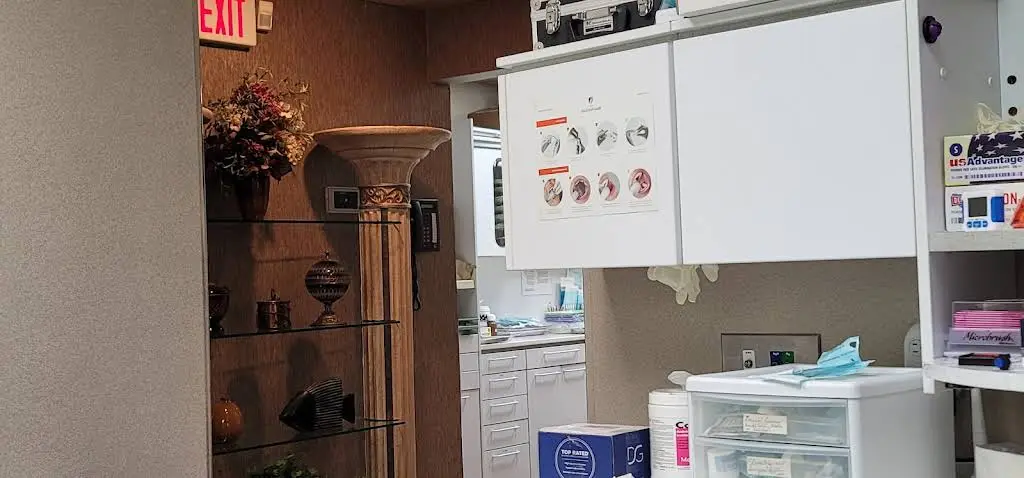 Elite Smile Center