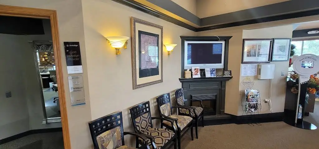 Elite Smile Center