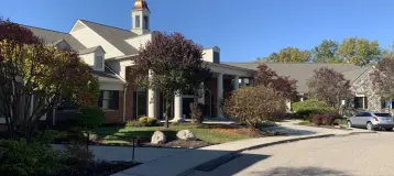Brown Dental Associates PLLC
