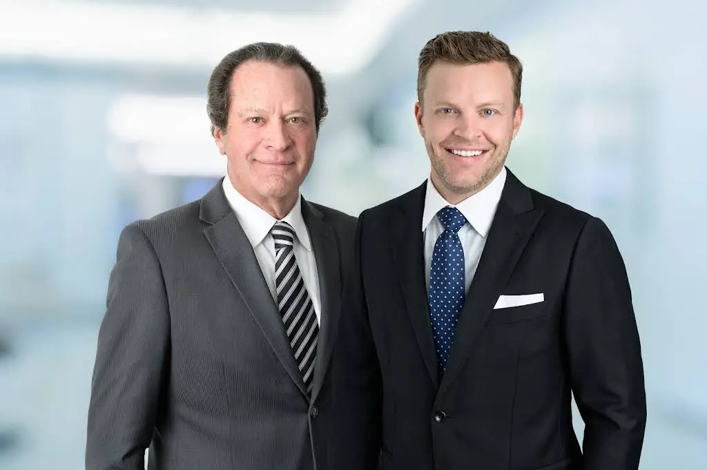 Brown Dental Associates PLLC
