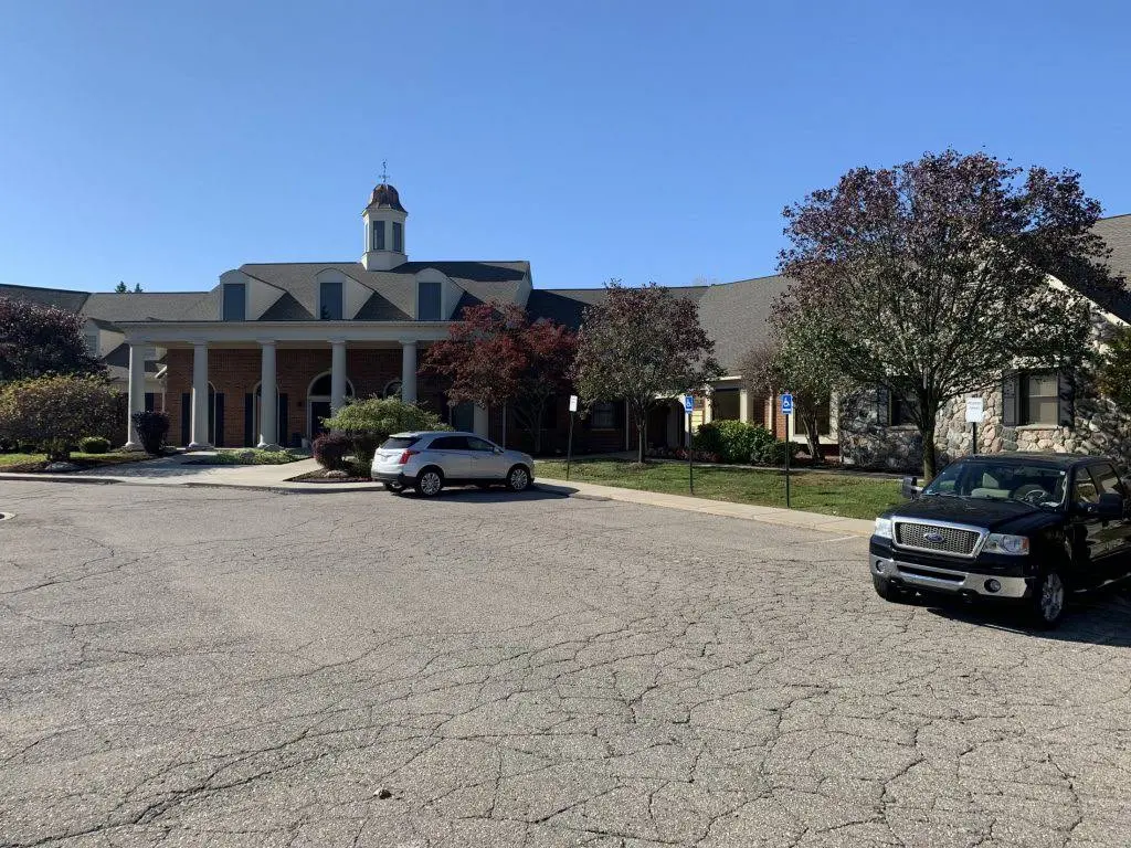 Brown Dental Associates PLLC