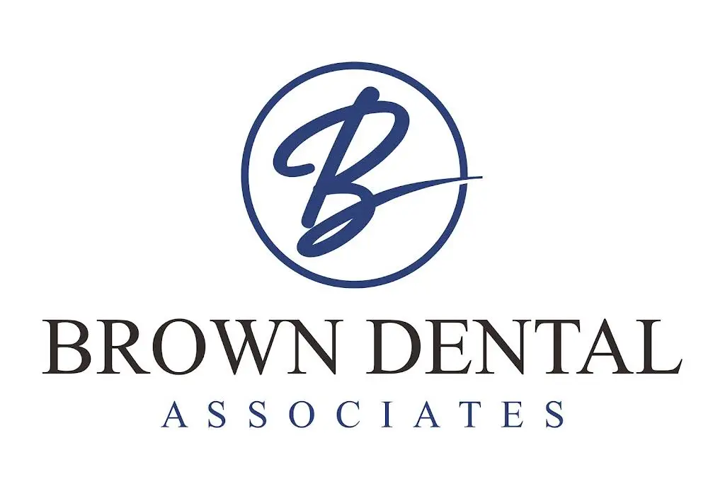 Brown Dental Associates PLLC