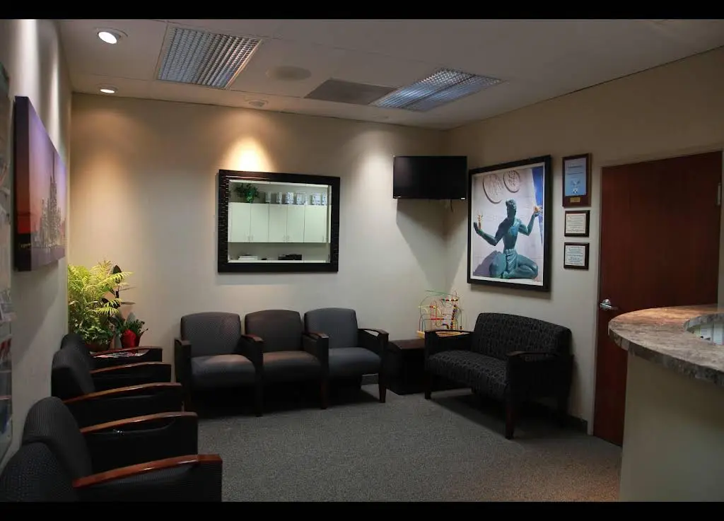 Dillingham & Associates