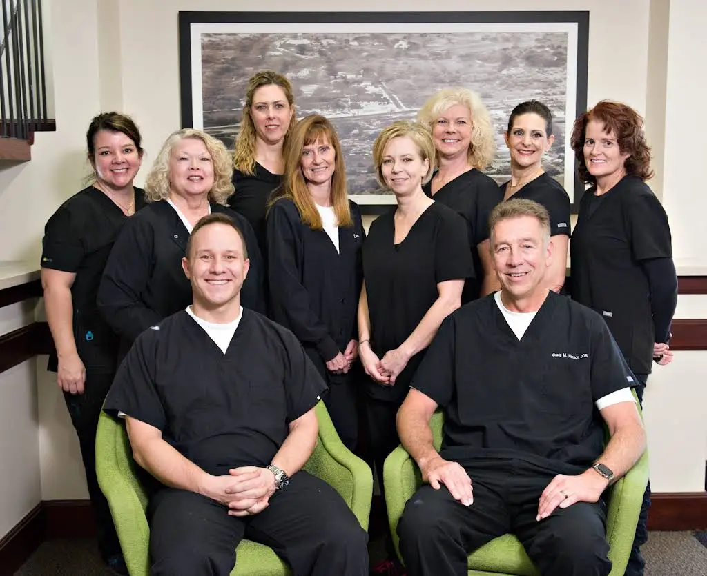 Dillingham & Associates