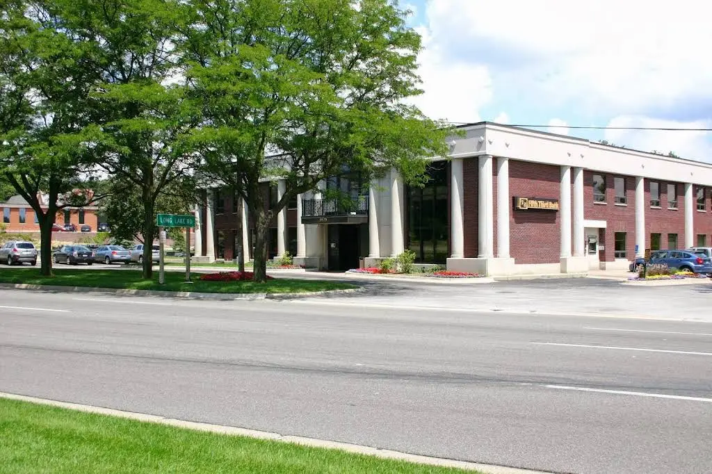 Dillingham & Associates