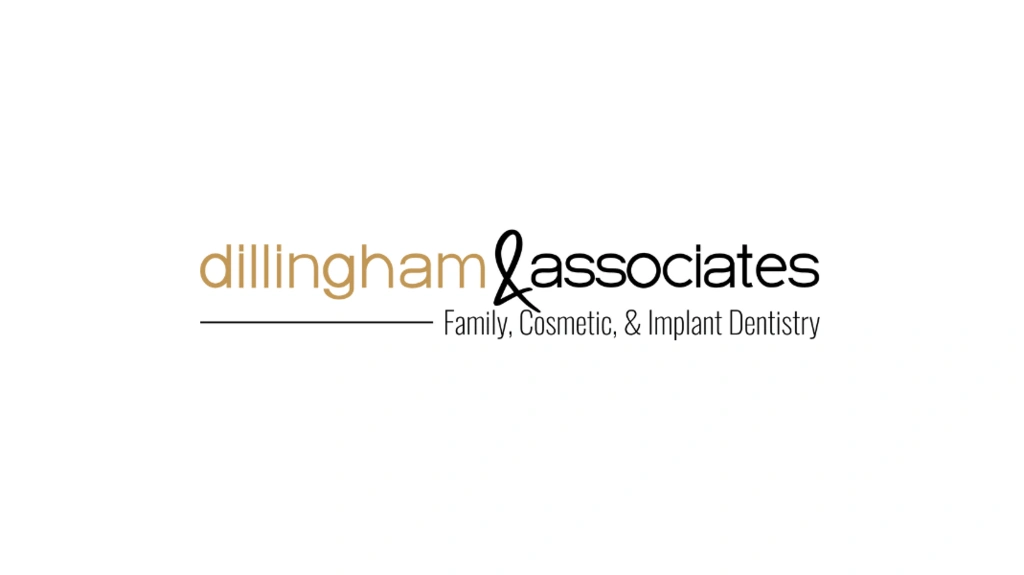 Dillingham & Associates