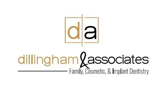 Dillingham & Associates