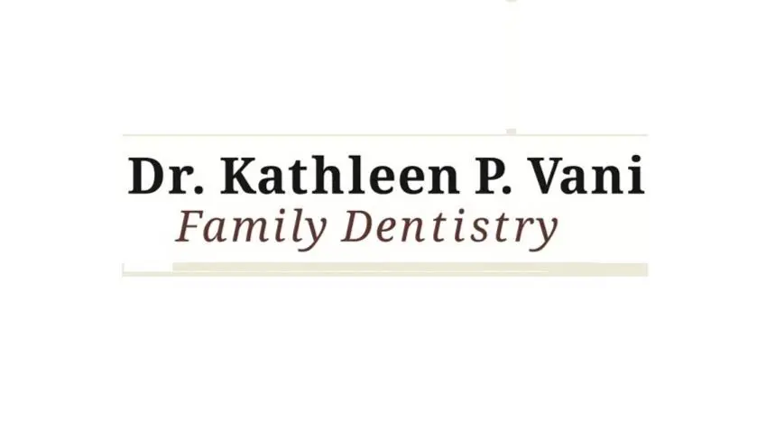Kathleen P. Vani, D.D.S.