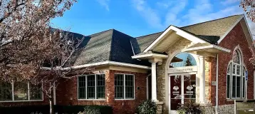 Eberhard Family and Cosmetic Dentistry