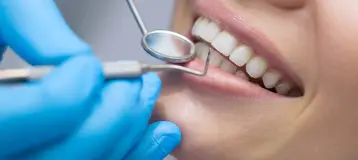 Smile Arts Dentistry