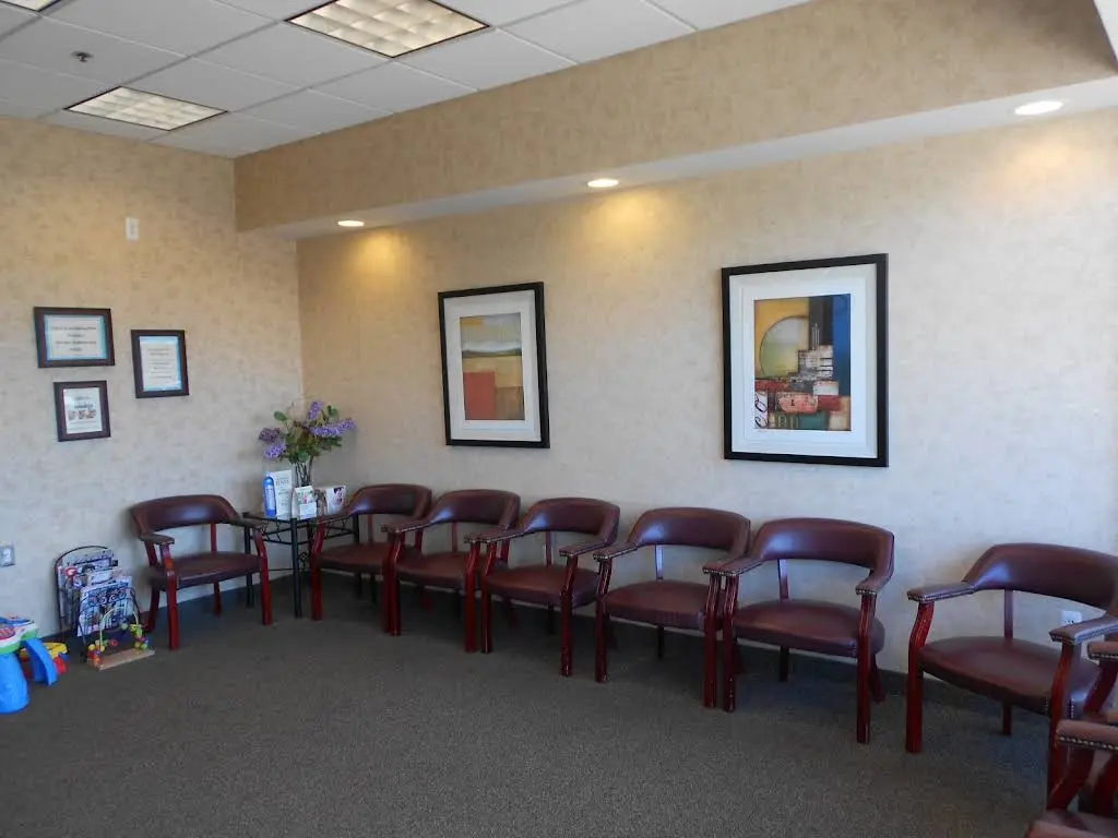 Smile Arts Dentistry