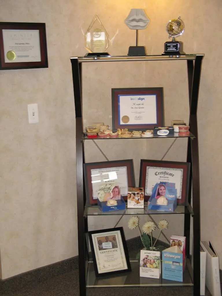 Smile Arts Dentistry