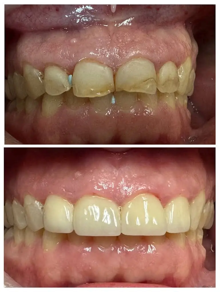 Smile Arts Dentistry