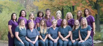Rochester Hills Oral Surgery