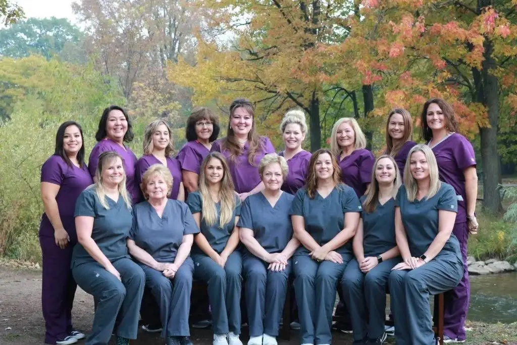 Rochester Hills Oral Surgery