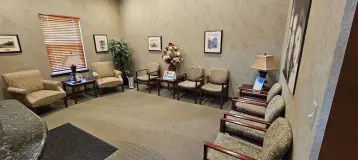Oakland Dental Care