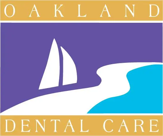 Oakland Dental Care