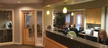 Hillstream Dental of Rochester