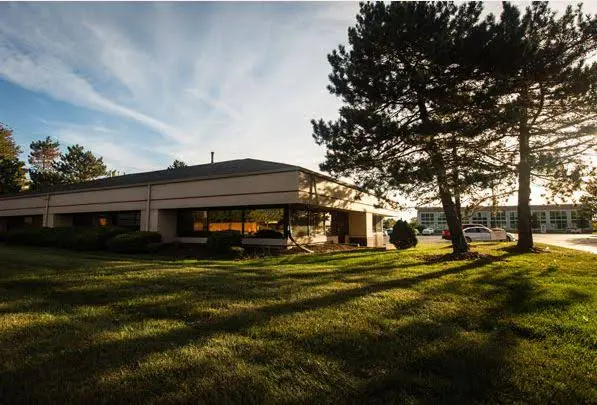 Hillstream Dental of Rochester