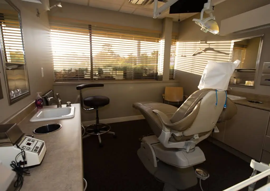Hillstream Dental of Rochester