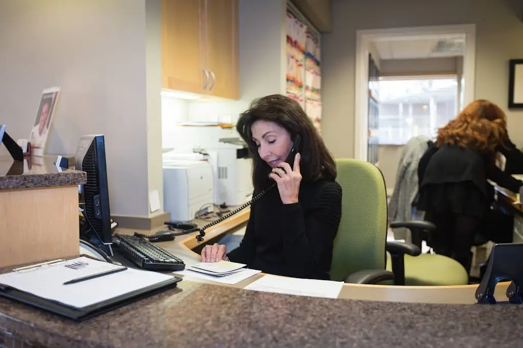 Hillstream Dental of Rochester