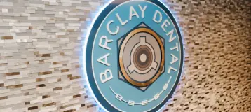 Barclay Dental