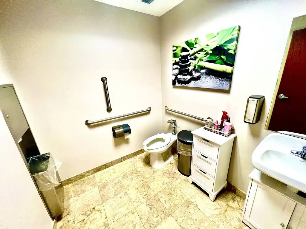 Barclay Dental