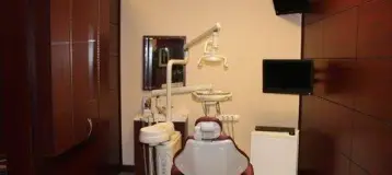 Roc Dental