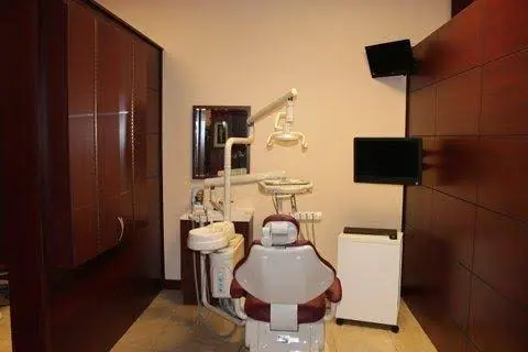 Roc Dental
