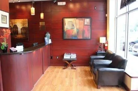 Roc Dental