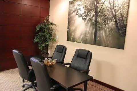 Roc Dental