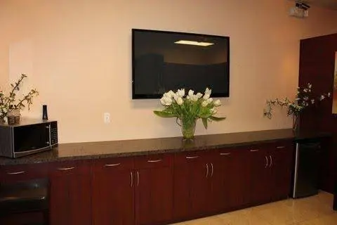 Roc Dental