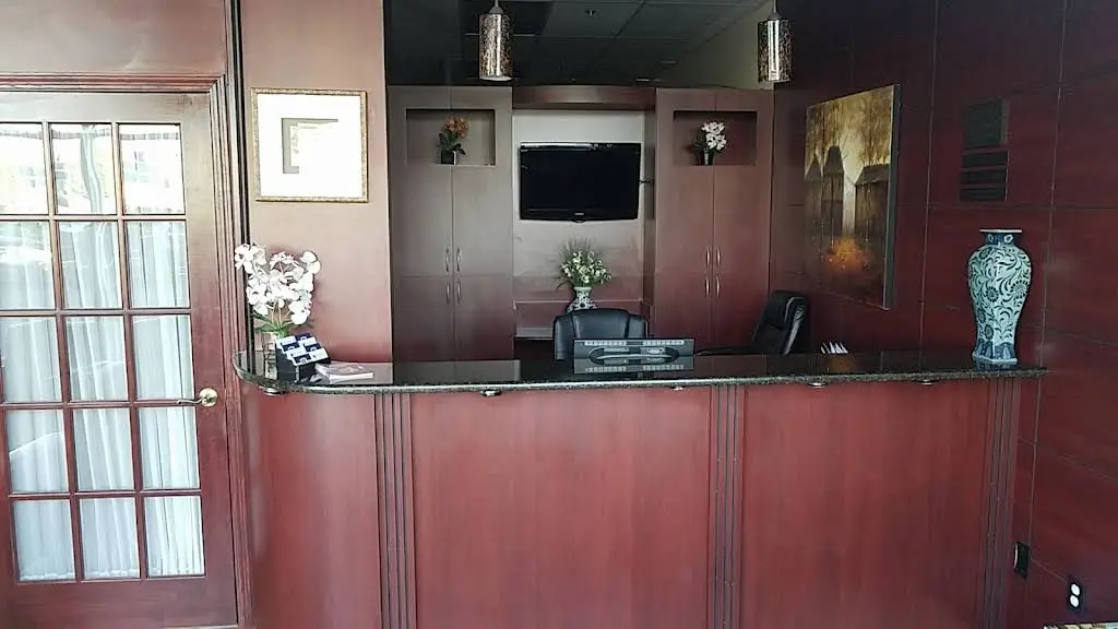 Roc Dental