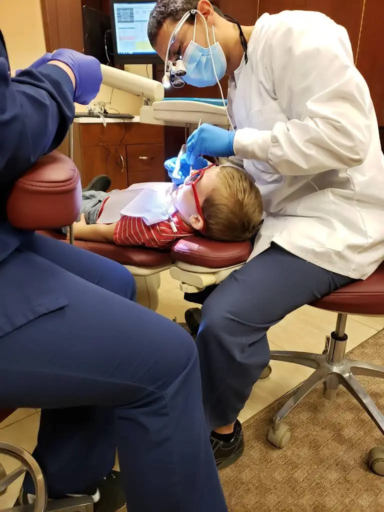 Roc Dental