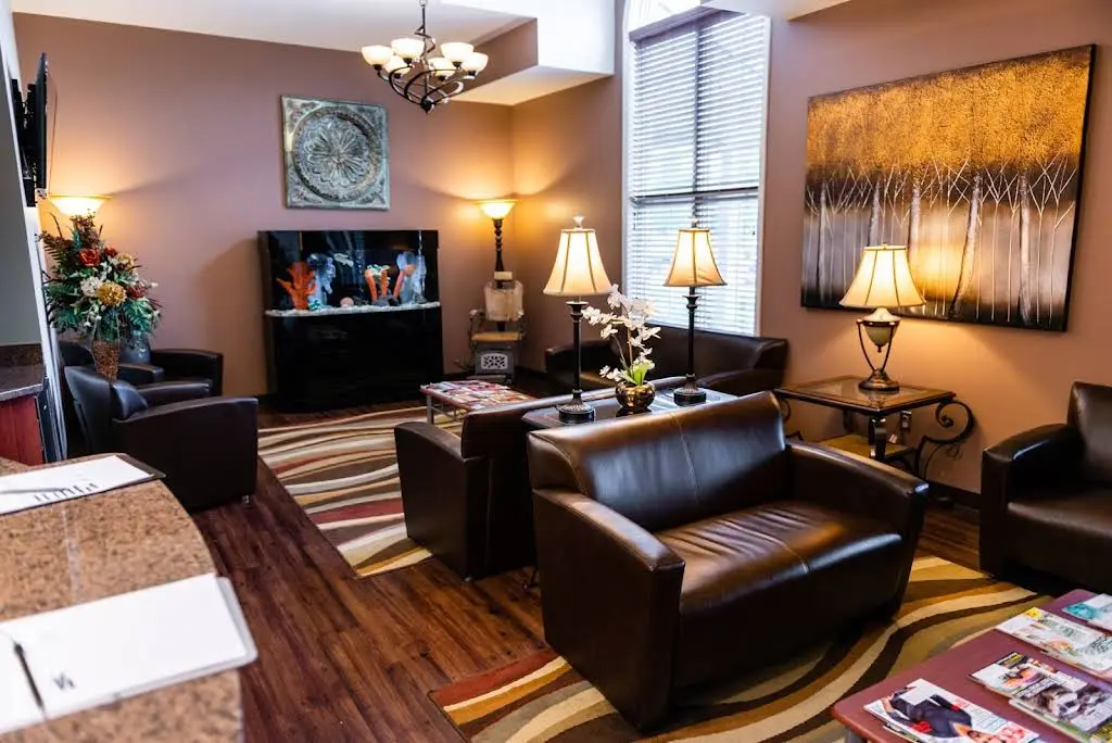 Jeffrey B Faycurry, DDS - Dentist Rochester Hills