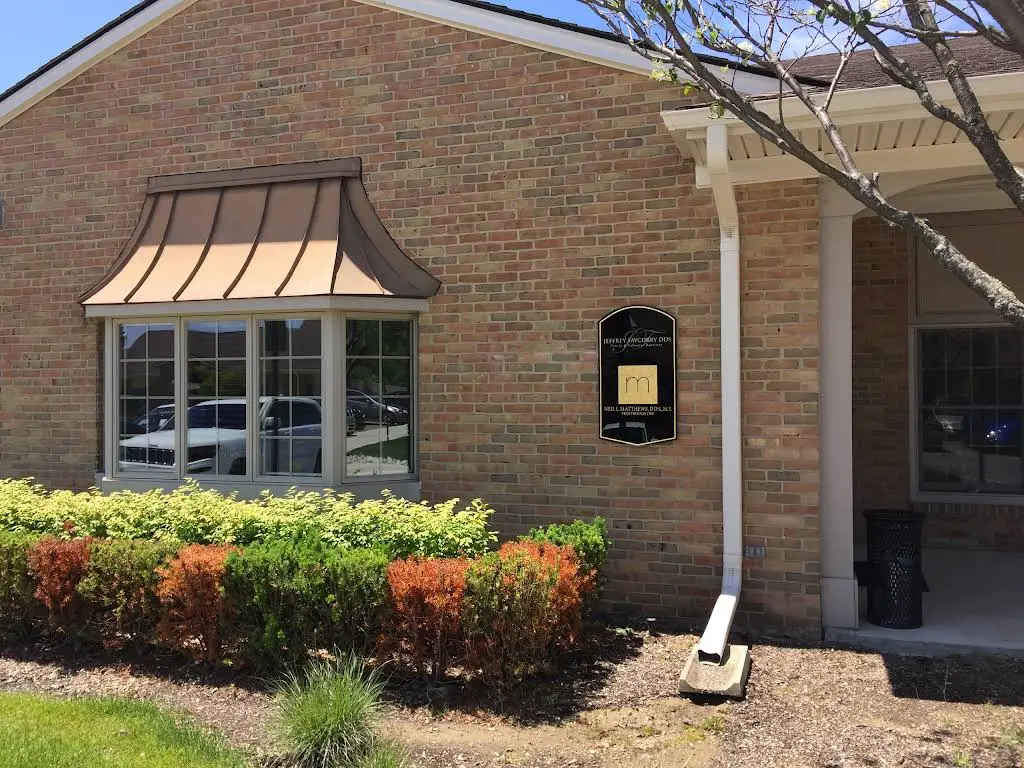 Jeffrey B Faycurry, DDS - Dentist Rochester Hills