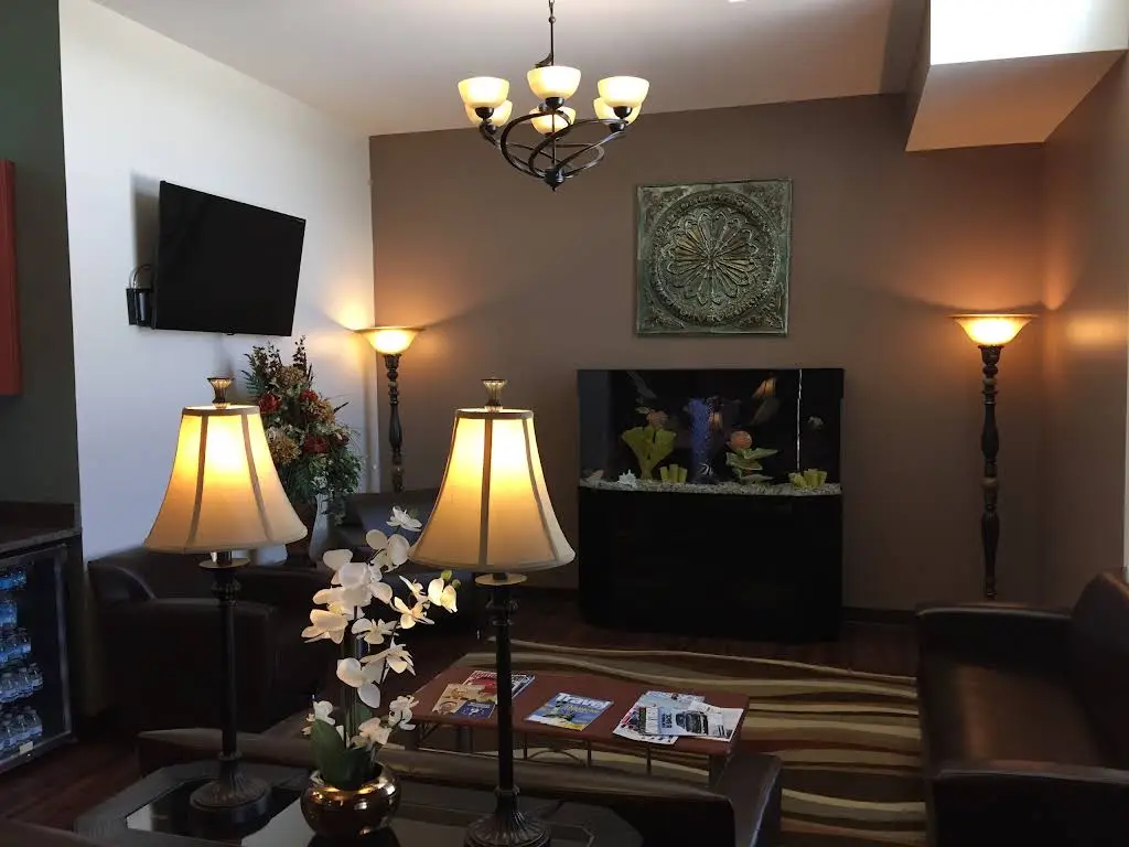 Jeffrey B Faycurry, DDS - Dentist Rochester Hills