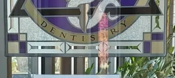 Paul Glass DDS