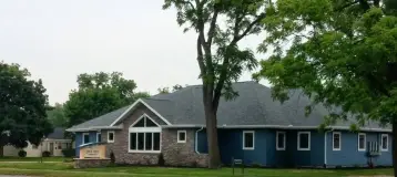 Jefferson Dental Center