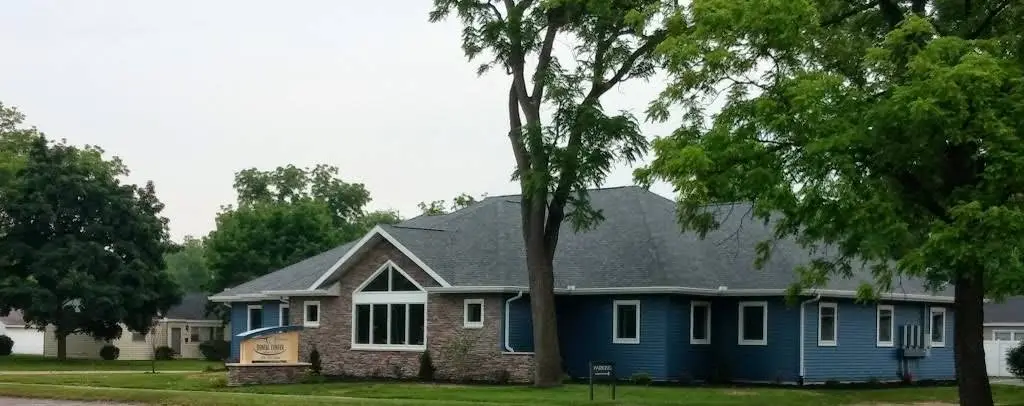 Jefferson Dental Center