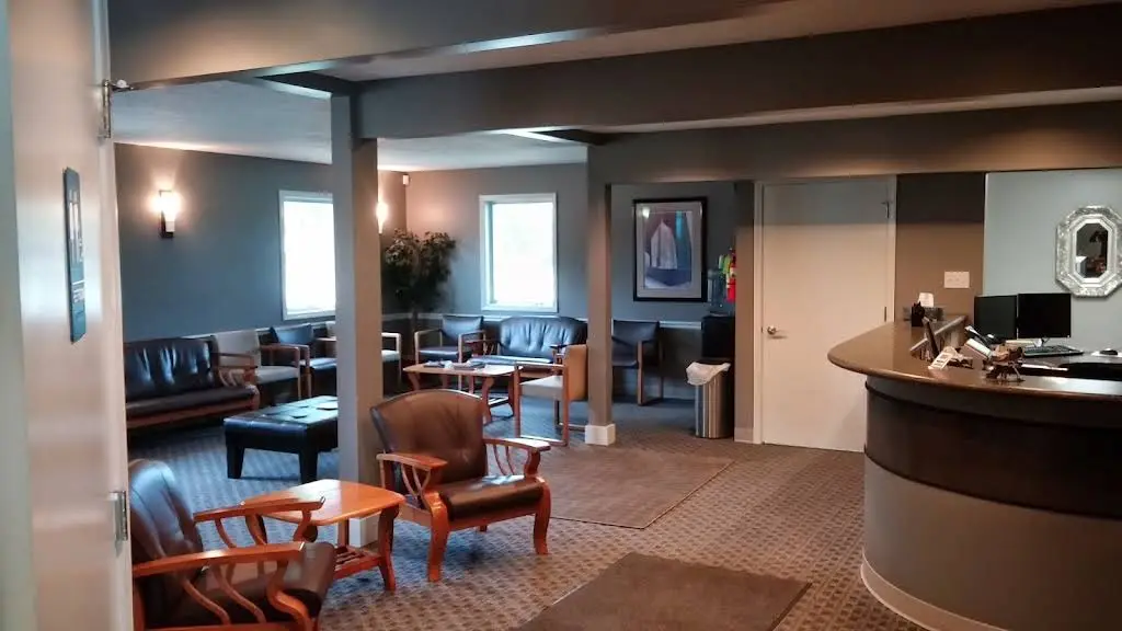Jefferson Dental Center