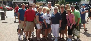 Michiana Oral & Maxillofacial: Asdell Bernard J DDS