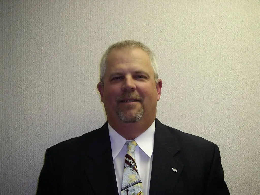 Michiana Oral & Maxillofacial: Asdell Bernard J DDS