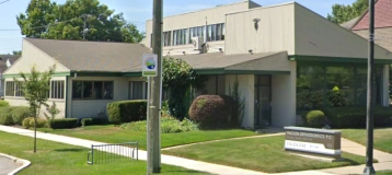 Hacken Orthodontics - South Bend