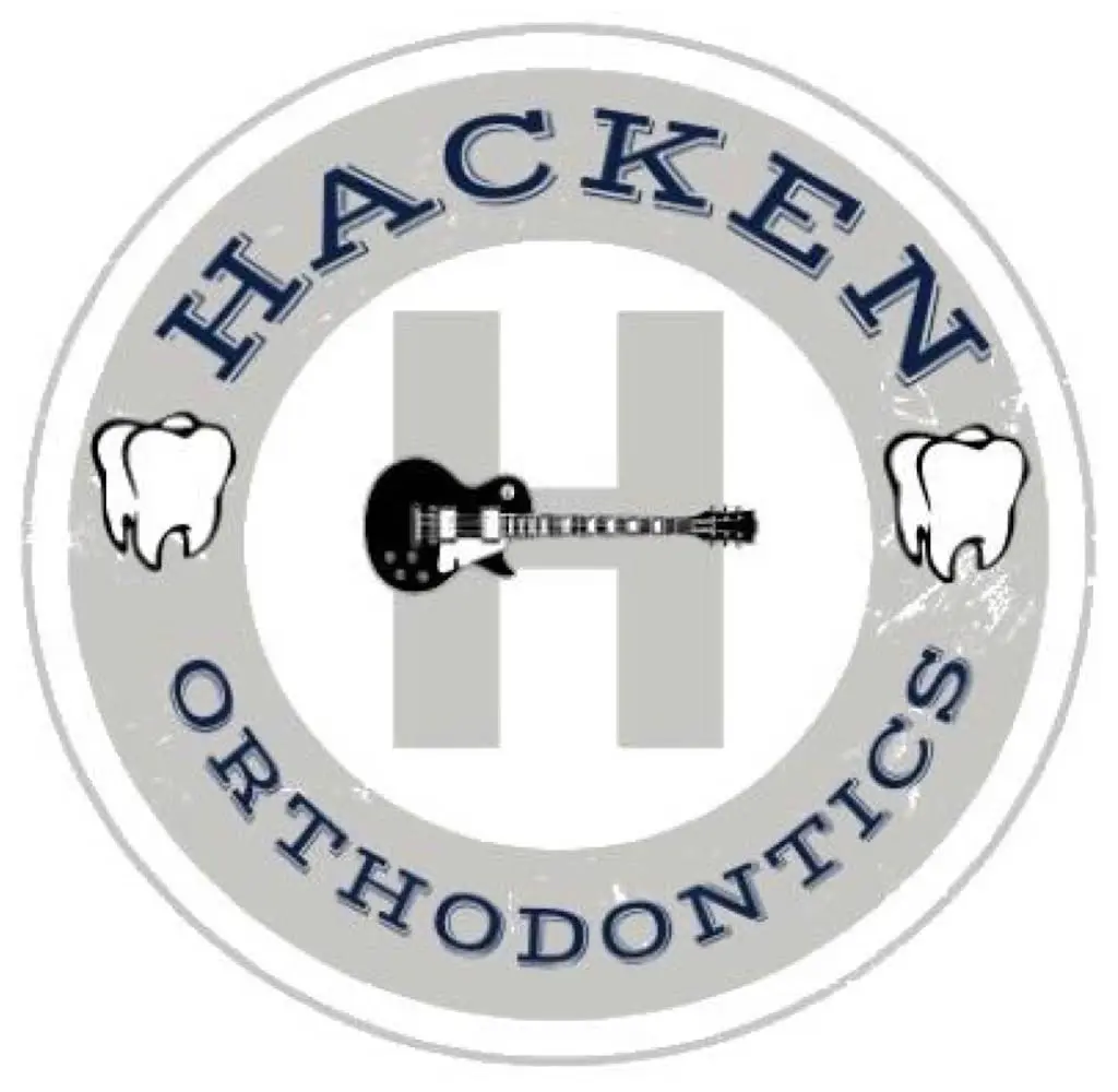 Hacken Orthodontics - South Bend