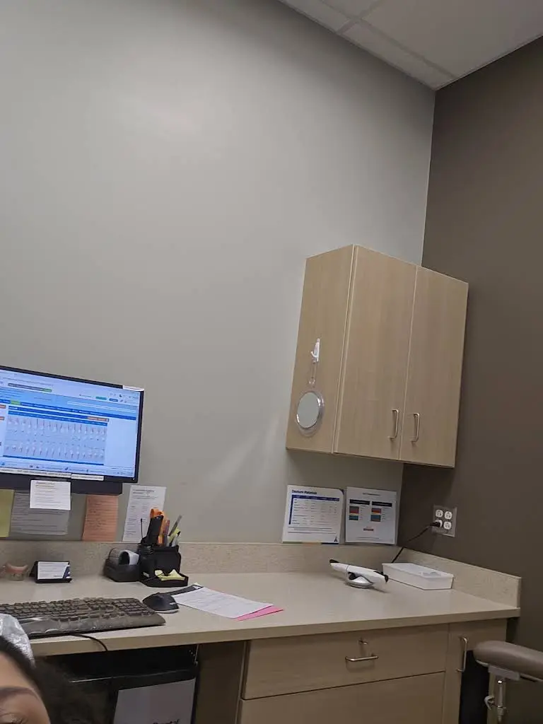 Aspen Dental