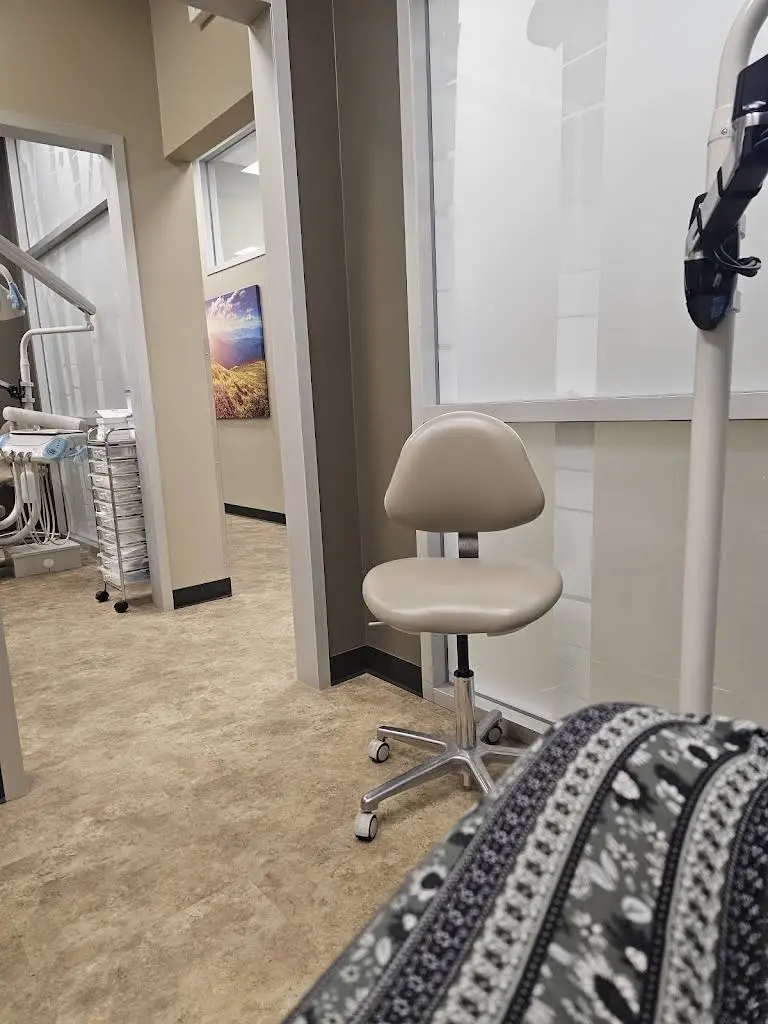 Aspen Dental